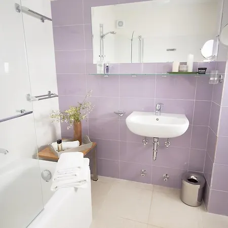 Apartman Eol