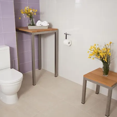 Eol Apartman