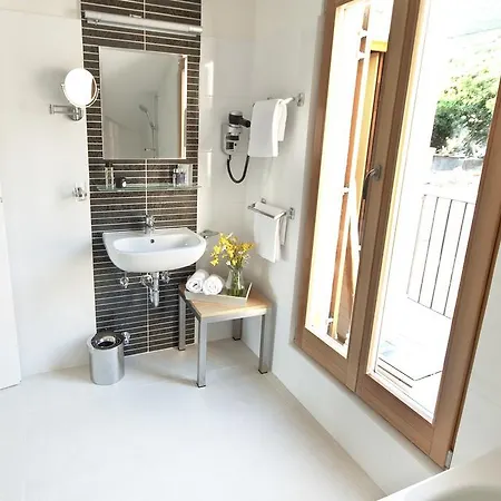 Apartman Eol *