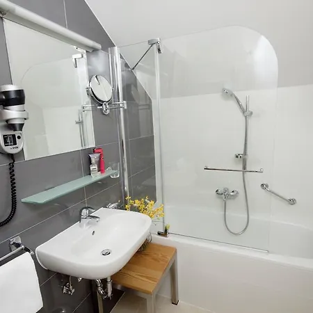 Eol Apartman