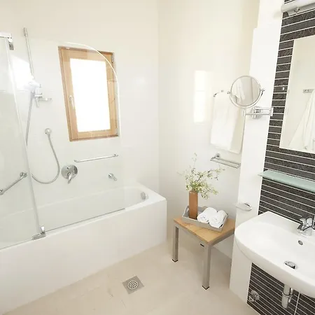 Apartment Eol Viganj