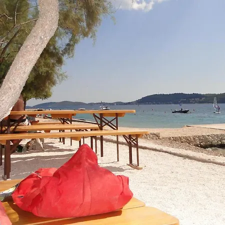 Eol דירה ויגאני