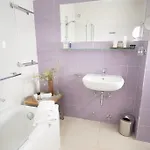 Appartement Eol