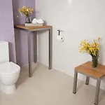 Eol Appartement