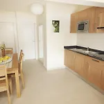Eol