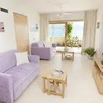 Appartement Eol Viganj