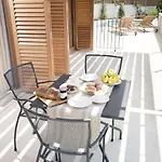 Eol Appartement