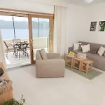 Eol Appartement Viganj