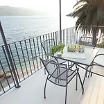 Eol Appartement