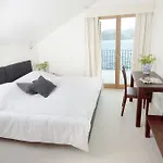 Eol Apartman *