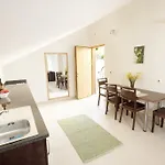 Eol Appartement Viganj