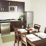 Appartement Eol *
