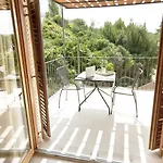 Eol Appartement *