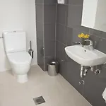 Appartement Eol
