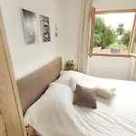 Eol Appartement Viganj