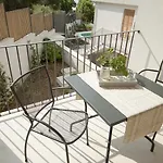 Appartement Eol *
