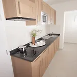 Eol Appartement Viganj