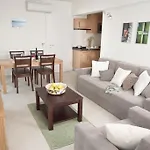 Eol Viganj