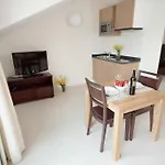 Appartement Eol Viganj