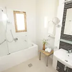 Appartement Eol Viganj