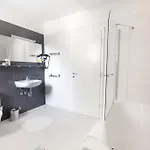 Eol Appartement *