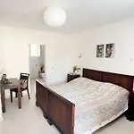 Appartement Eol Viganj
