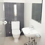 Appartement Eol