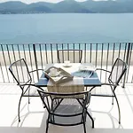 Appartement Eol *