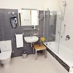Eol *