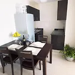 Apartman Eol