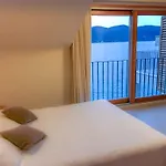 Eol Appartement *