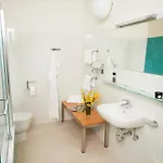 Appartement Eol Viganj