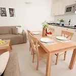 Eol Appartement Viganj