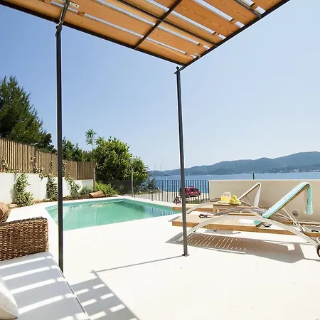 Eol Appartement *
