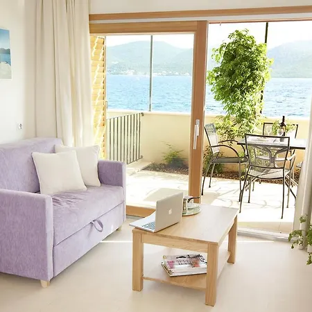 Eol Appartement *