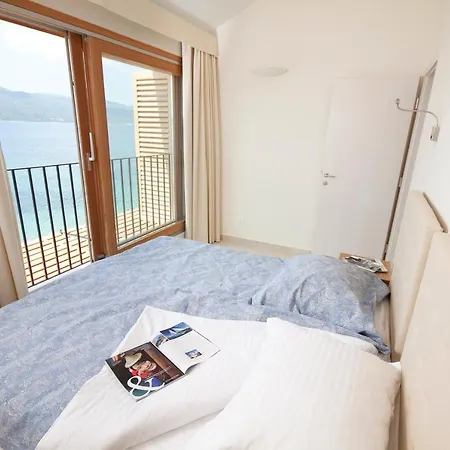 Appartement Eol *