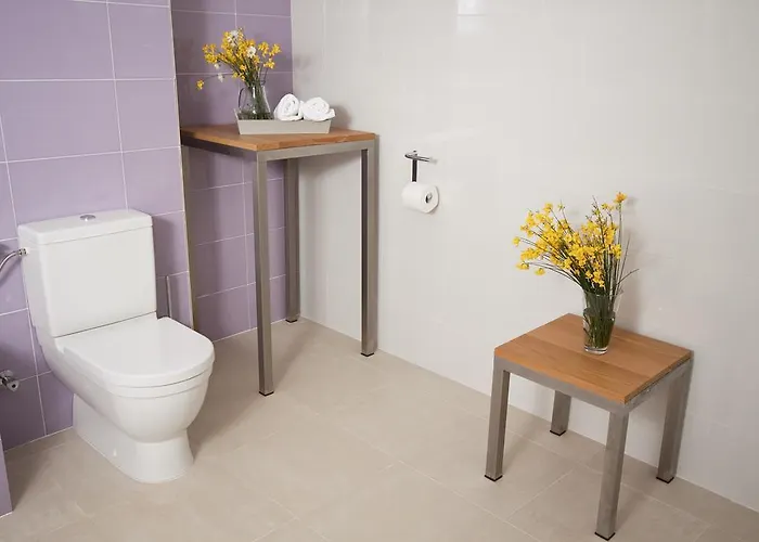 Eol Appartement