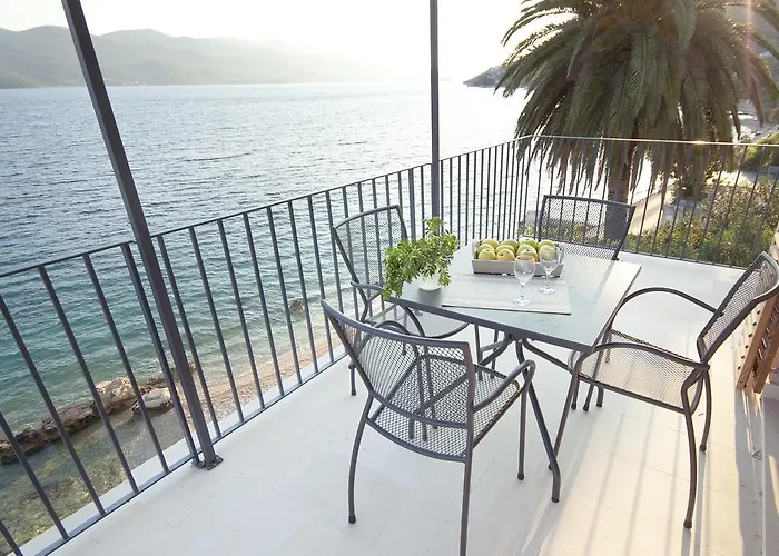 Eol Appartement