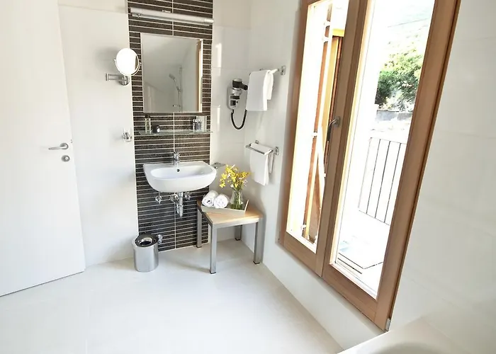 Appartement Eol *