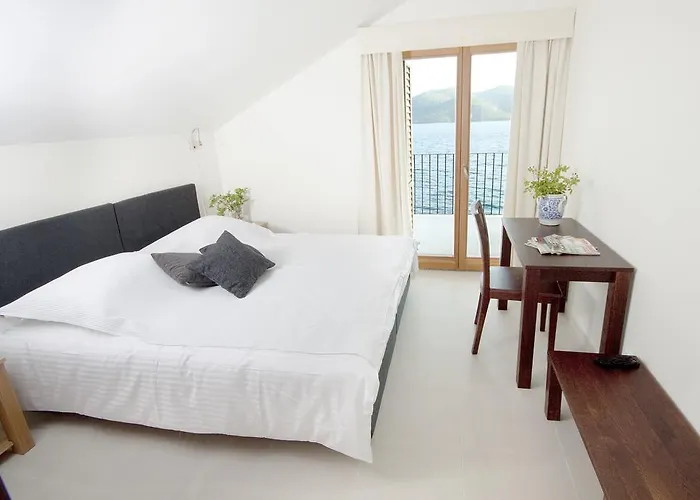 Eol Appartement *