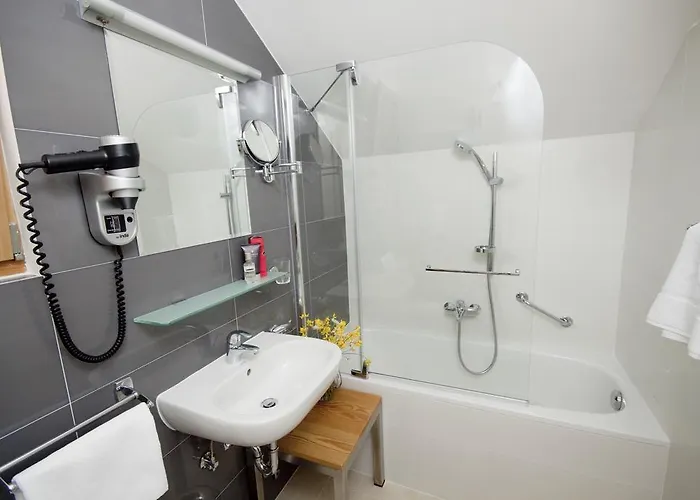 Eol Appartement