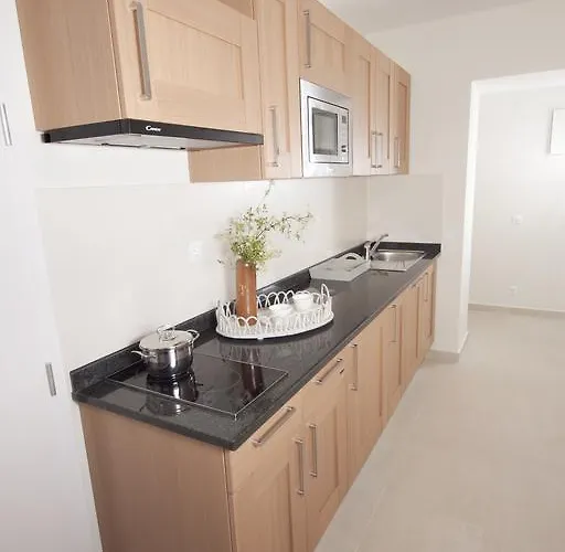 Eol Appartement Viganj