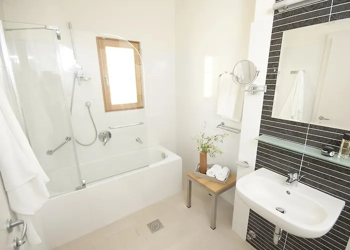 Appartement Eol Viganj