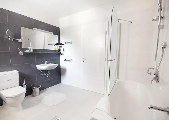 Eol Appartement *
