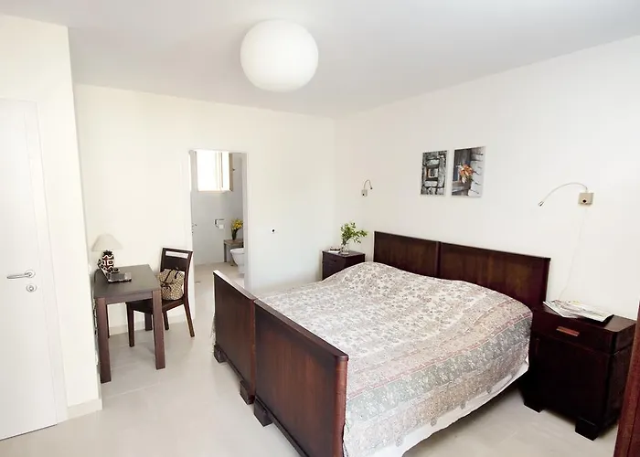 Appartement Eol Viganj