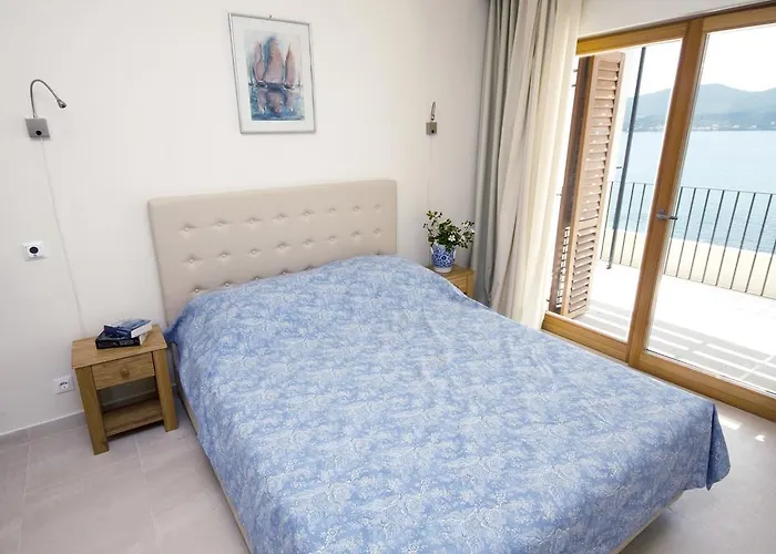 Eol Appartement *