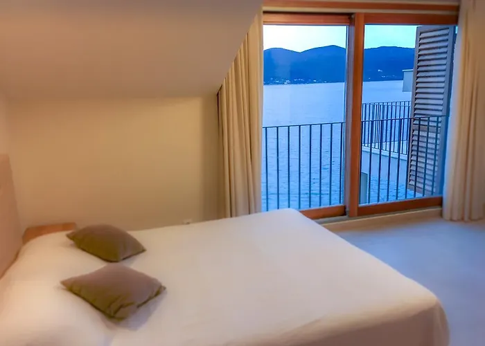 Eol Appartement *