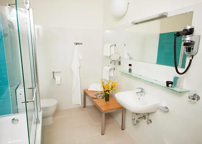 Appartement Eol Viganj